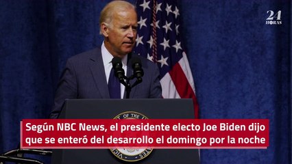 Pfizer dice que su vacuna COVID-19 es 90% efectiva en un análisis inicial