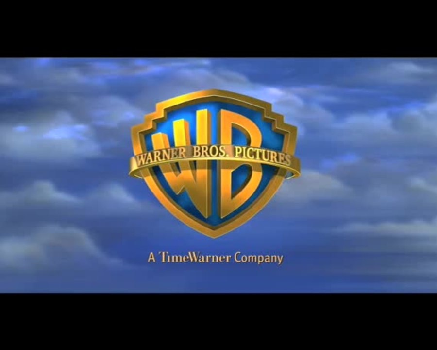 Das Leben ist zu lang - Teaser 1 (Deutsch)