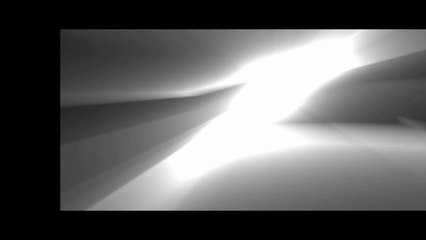 Renn wenn du kannst - Trailer (Deutsch)