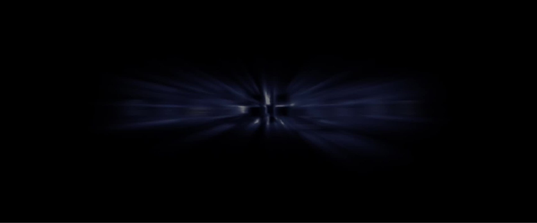 Young Victoria - Trailer (Deutsch)