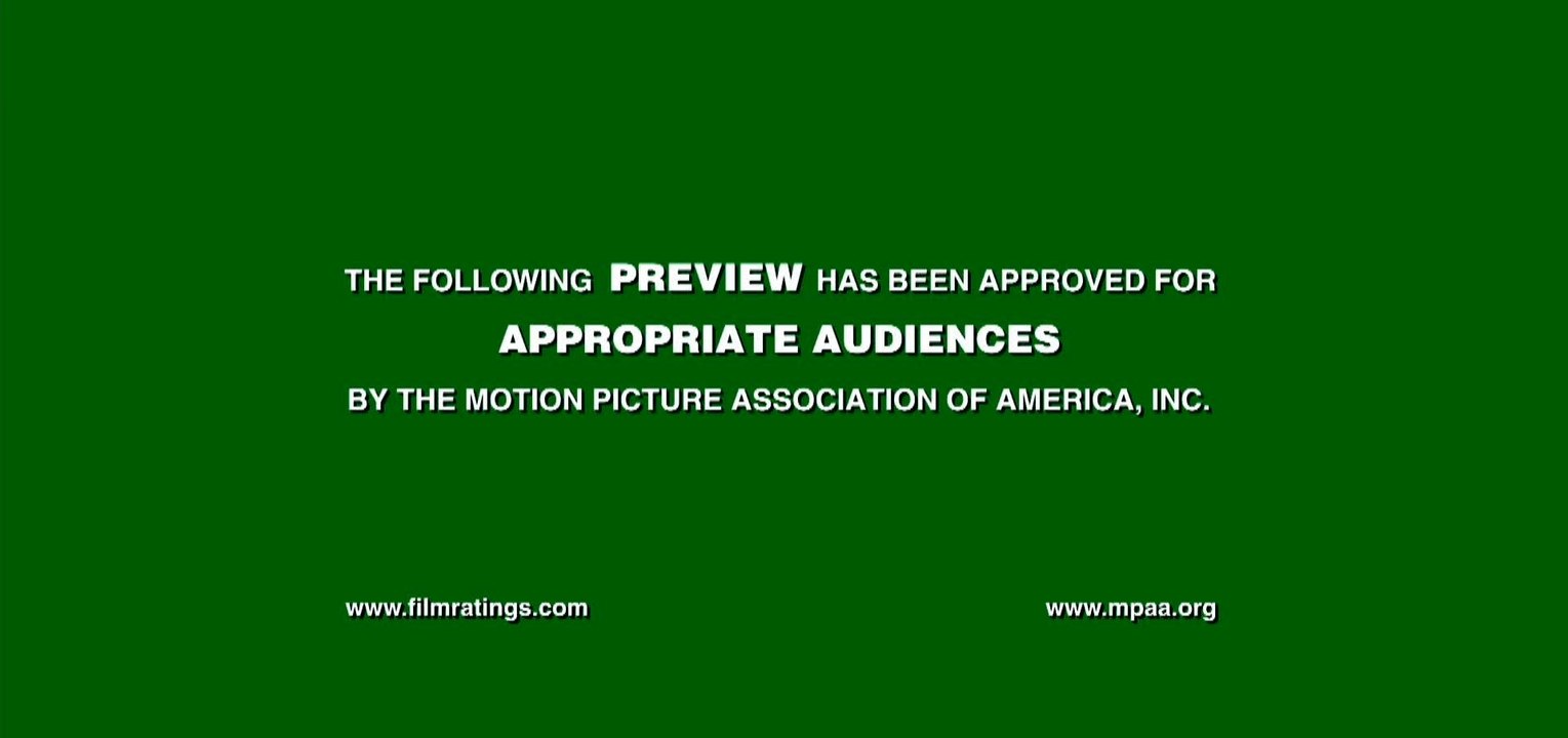 Country Strong - Trailer (Englisch)