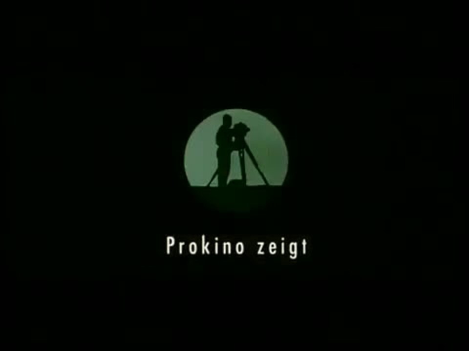 Die fabelhafte Welt der Amelie - Trailer (Deutsch)