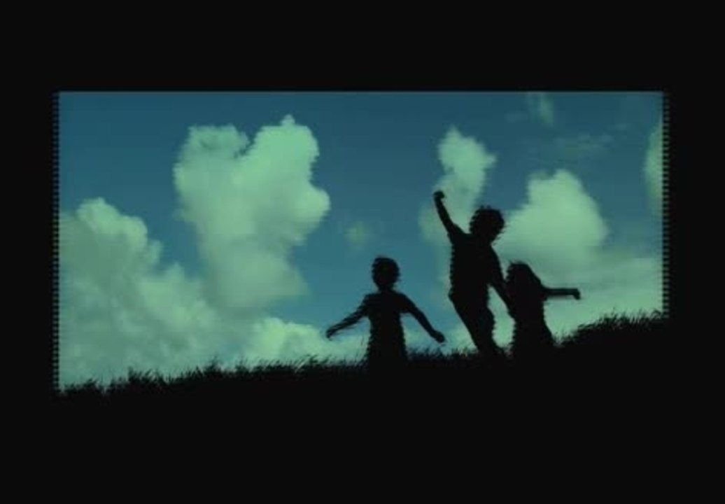 Secret Sunshine - Trailer (Deutsch)