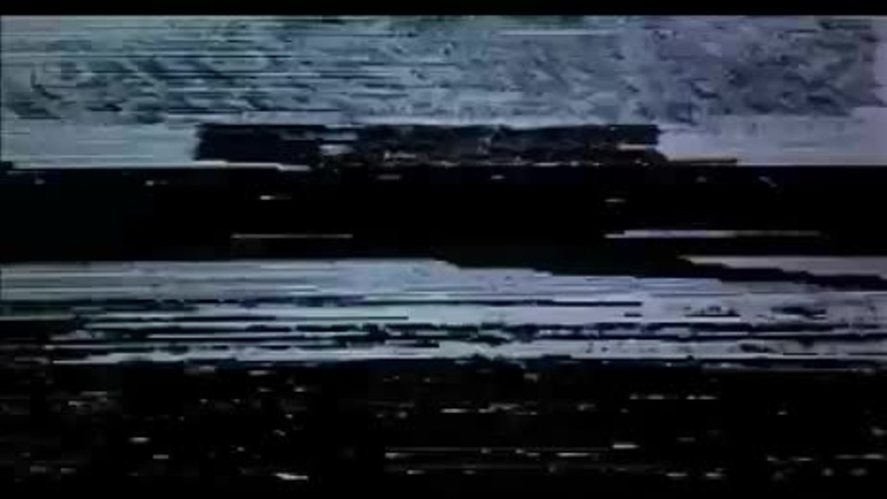 Mutants - Du wirst sie tÃ¶ten mÃ¼ssen! - Trailer (Deutsch)