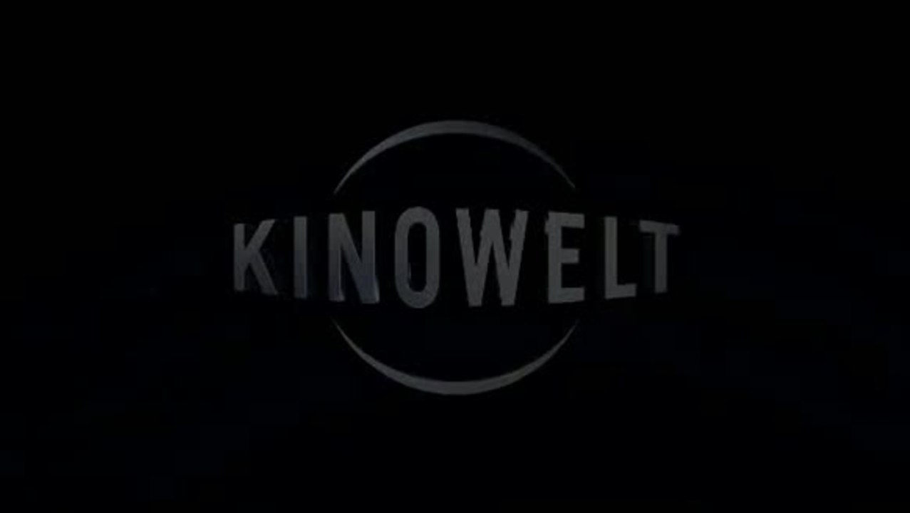 Mensch Dave - Trailer (Deutsch)