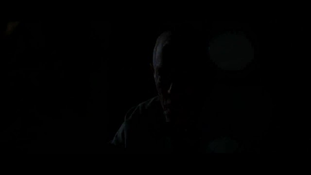 Oskar und die Dame in Rosa - Trailer (FranzÃ¶sisch)