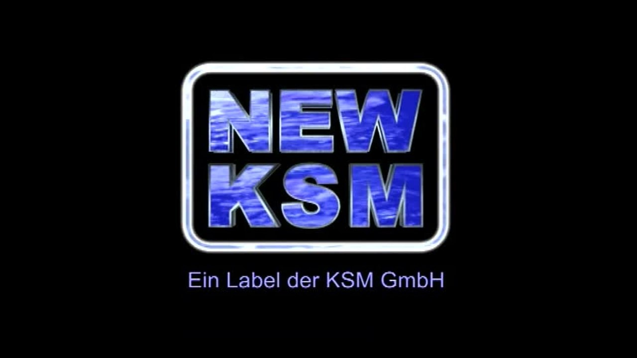 Macbeth - Trailer (Deutsch)