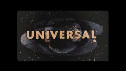 Flash of Genius - Trailer (Deutsch)