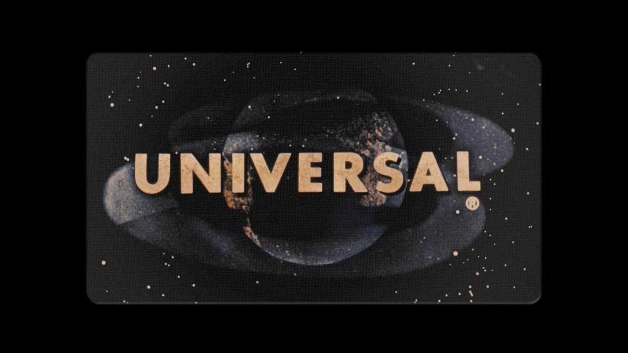 Flash of Genius - Trailer (Deutsch)