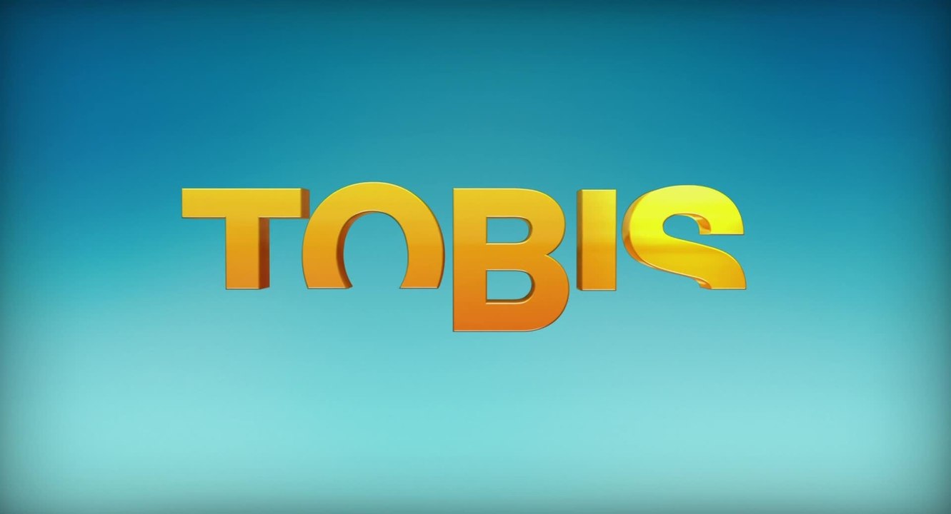 Somewhere - Trailer (Deutsch)