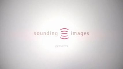 Kinshasa Symphony - Trailer (FranzÃ¶sisch)
