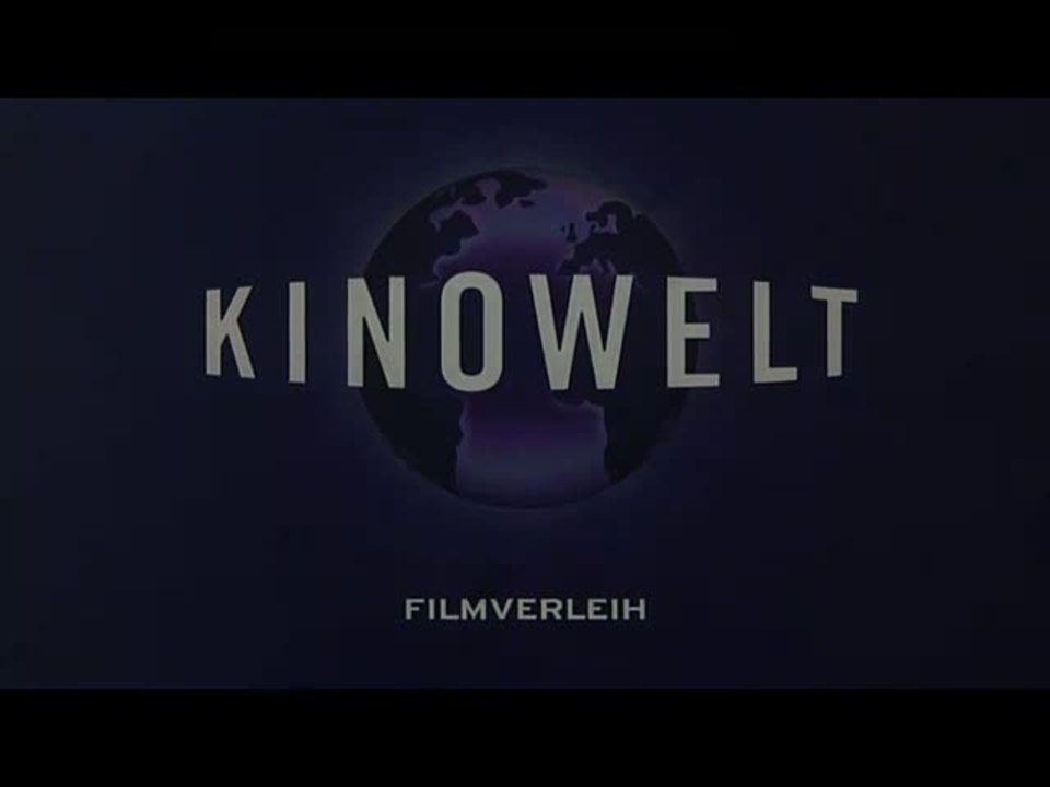 Die Super Ex - Trailer (Deutsch)