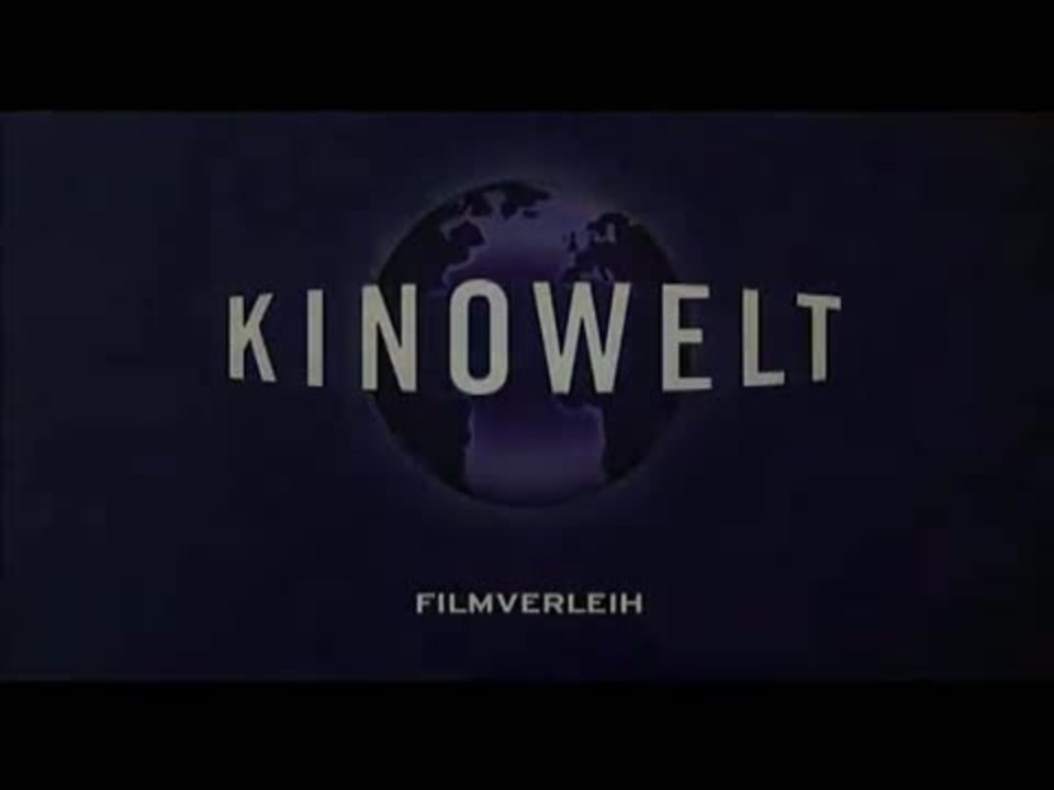 Deutschland Privat - Im Land derbunten Traeume - Trailer (Deutsch)