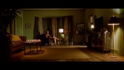 So spielt das Leben - Trailer (Deutsch)