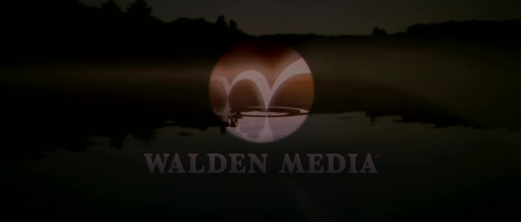 Die Chroniken von Narnia Prinz Kaspian - Trailer B (Deutsch)