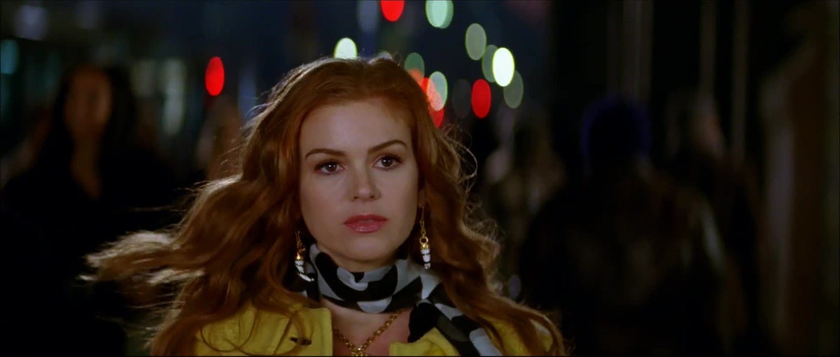 Shopaholic Die Schnaeppchenjaegerin - Trailer (Deutsch)