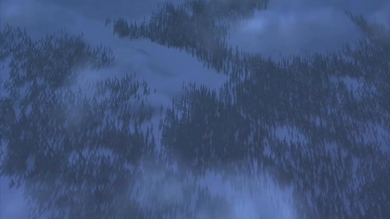 Niko - Ein Rentier hebt ab - Teaser