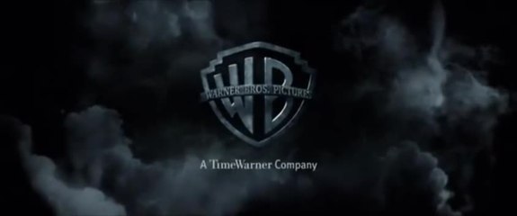Harry Potter 7 - Trailer B (Lego-Trailer) (Englisch)