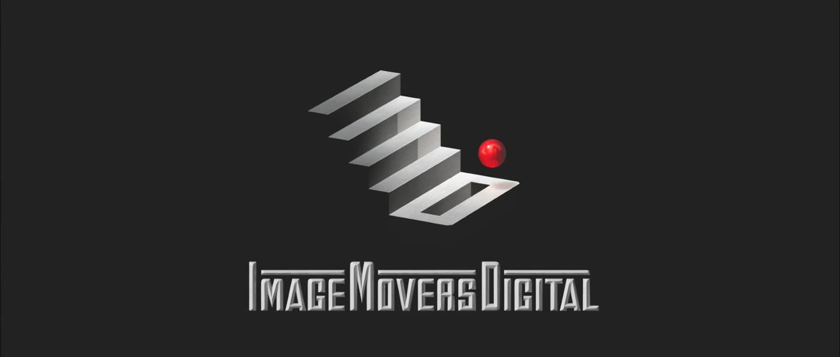 Disneys Weihnachtsgeschichte 3D - Trailer B (Deutsch)