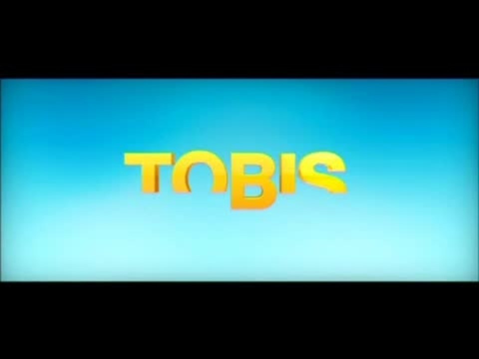 Away We Go - Trailer (Deutsch)