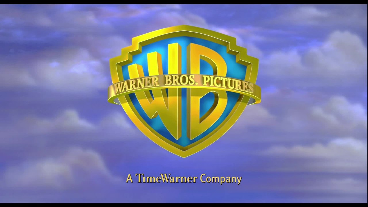 Im Haus meines Vaters - Trailer (Deutsch)