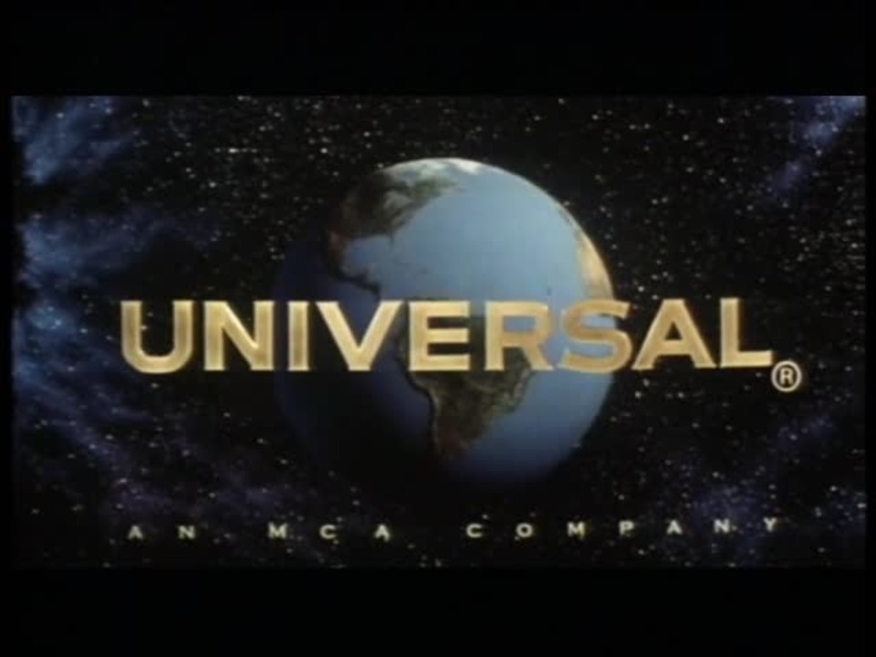 Casino - Trailer (Deutsch)