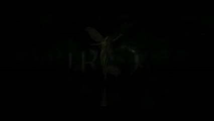 22 Bullets - Trailer (FranzÃ¶sisch)