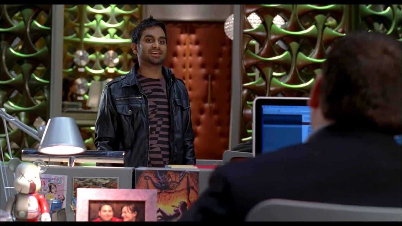 MÃ¤nnertrip - Red Band Trailer (Deutsch)