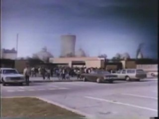 Class of Nuke 'Em High - Trailer (Englisch)