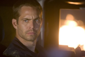 Fast and Furious - Neues Modell  - Trailer 2 (Deutsch)