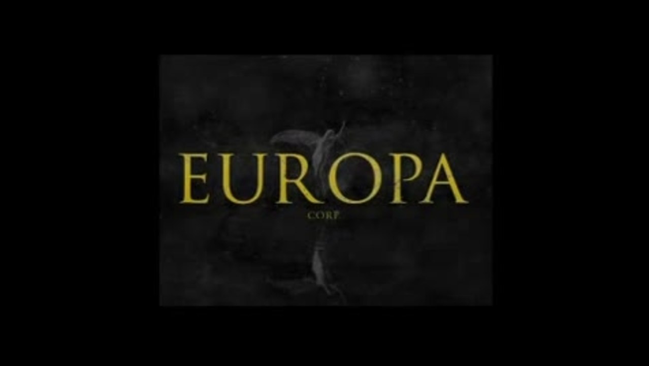 Staten Island - Trailer (Deutsch)