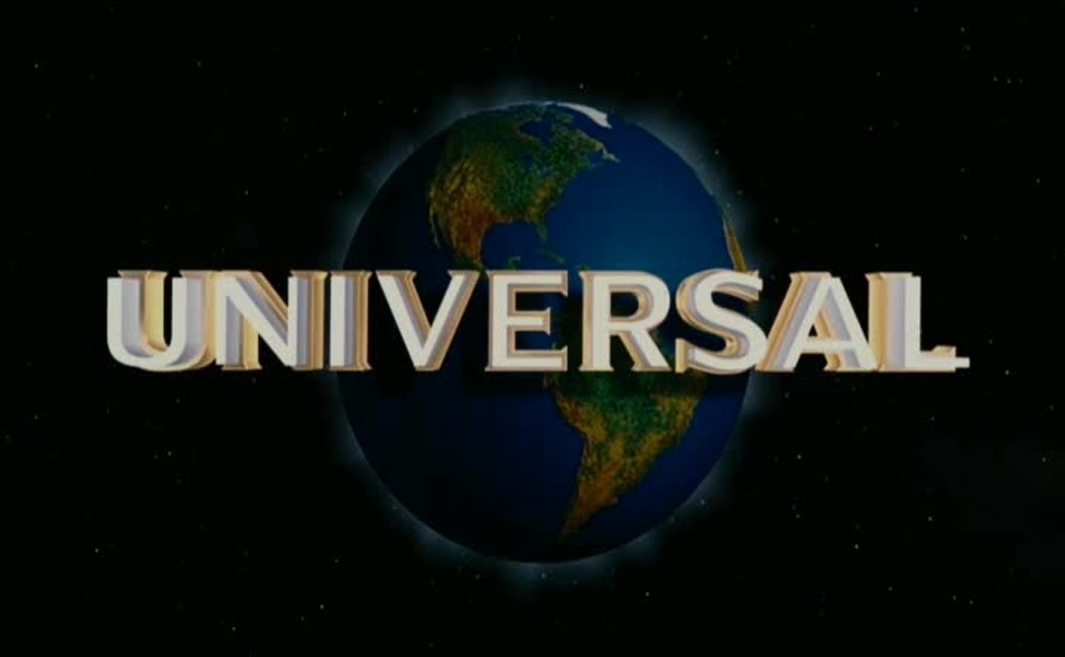 Ausbilder Schmidt - Trailer (Deutsch)