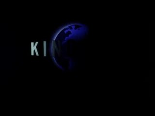 Sketches of Frank Gehry - Trailer (Deutsch)