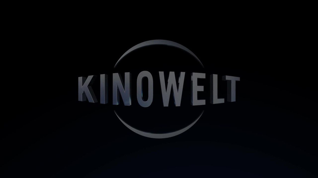 Der letzte Exorzismus - Trailer (Deutsch)