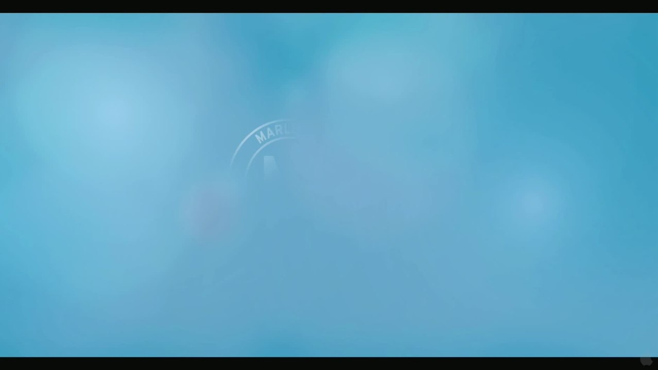 Nice Guy Johnny - Trailer (Englisch)