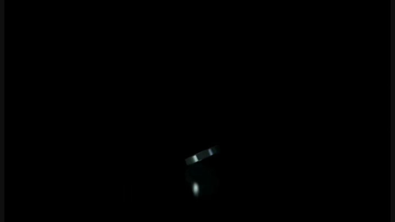 Cats and Dogs 2 - Die ersten 5 Minuten (Deutsch)