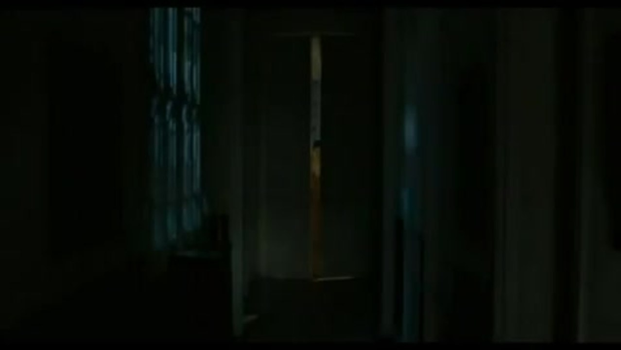 Die Frau des Anarchisten - Trailer (Deutsch)