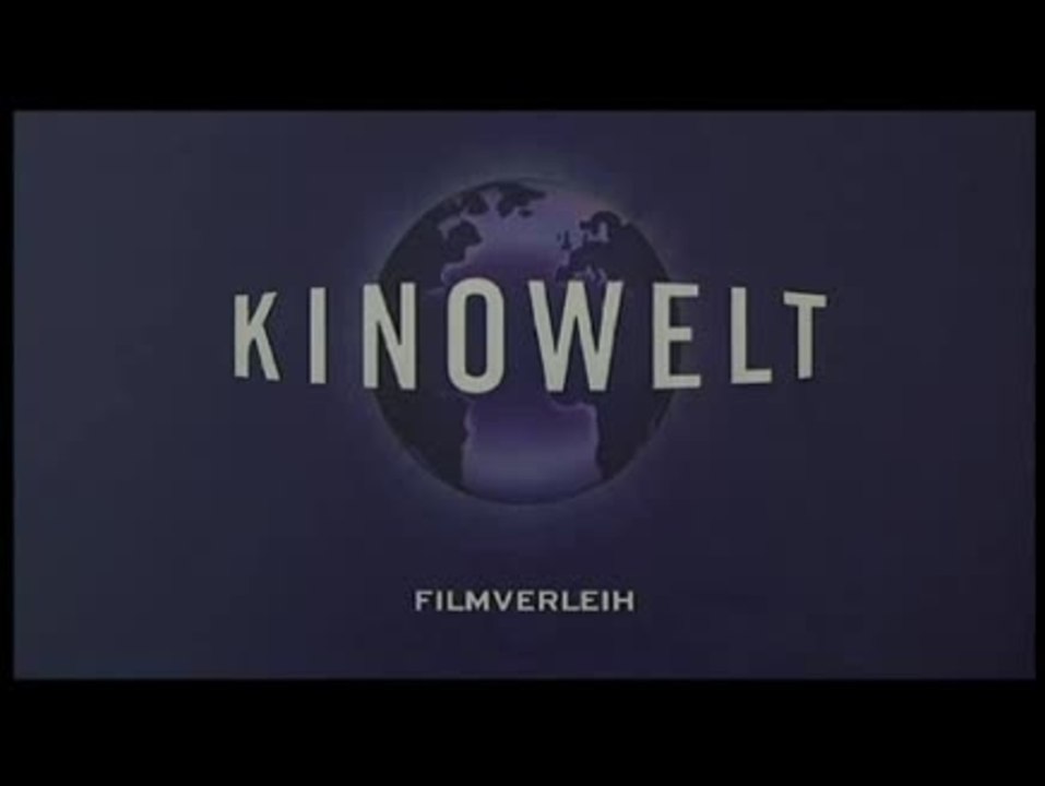 Fantastic Movie - Trailer (Deutsch)