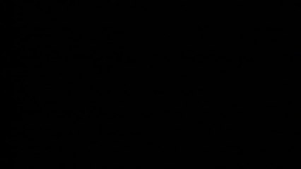 Banksy - Exit through the Gift Shop - Trailer (Deutsch)