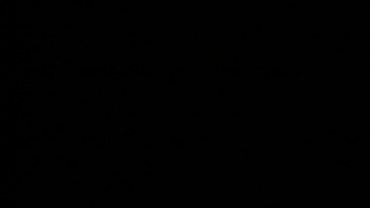 Banksy - Exit through the Gift Shop - Trailer (Deutsch)