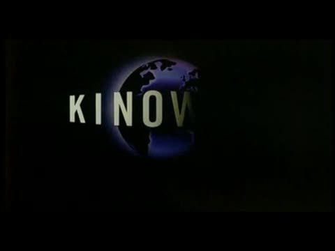 Die Rotkäppchen-Verschwörung