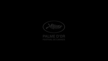 Uncle Boonmee - Trailer (Deutsch)