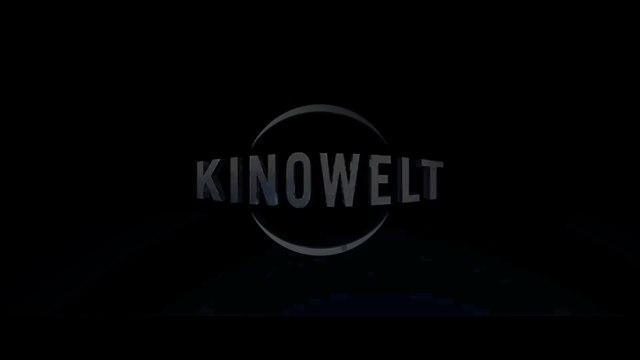 Oskar und die Dame in Rosa - Trailer (Deutsch)