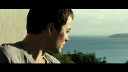 Die zwei Leben des Daniel Shore - Trailer (Deutsch)