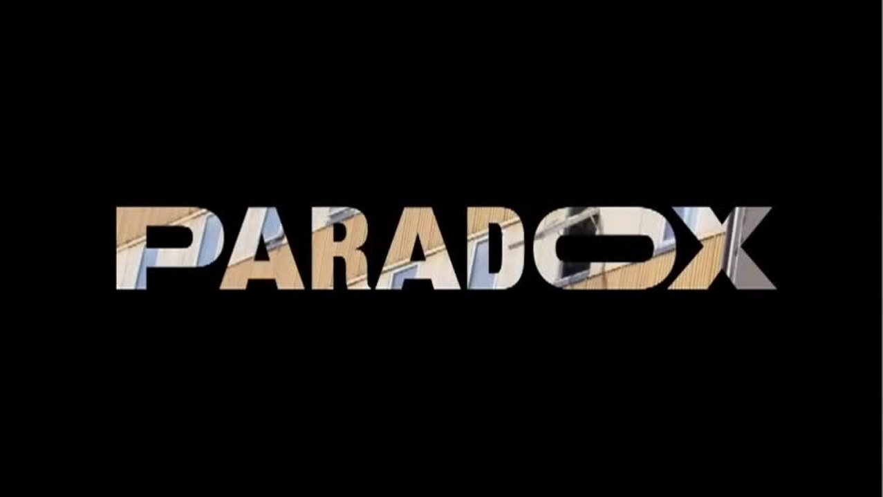 Ein Mann von Welt - Trailer (Norwegisch)