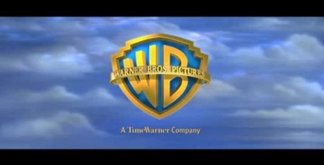 Das gelbe Segel - Trailer (Deutsch)