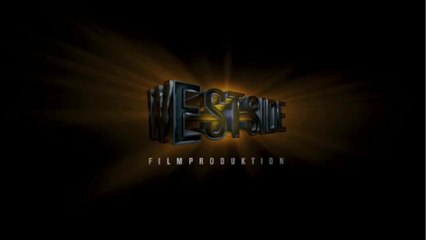 Vorstadtkrokodile 3 - Trailer 2 (deutsch)