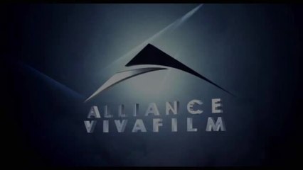 Les Amours Imaginaires - Trailer (FranzÃ¶sisch)