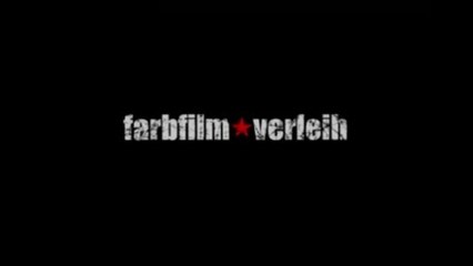 Ich habe den englischen KÃ¶nig bedient - Trailer (Deutsch)