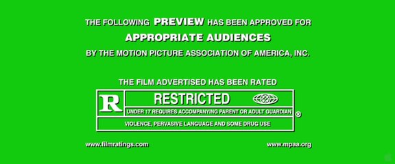 Down Terrace - Trailer 1 (Englisch)